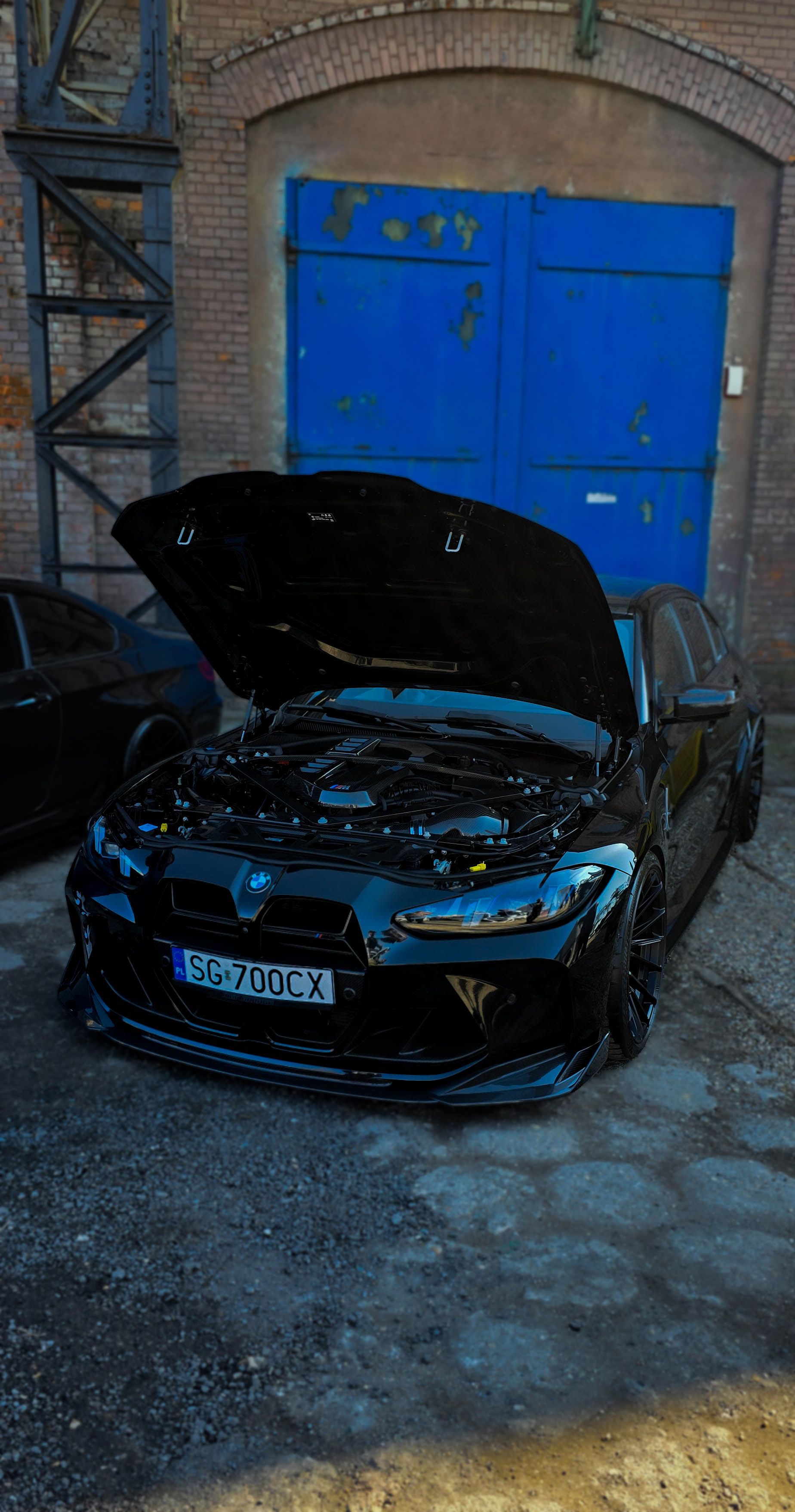 49skd_20260228_124918_2