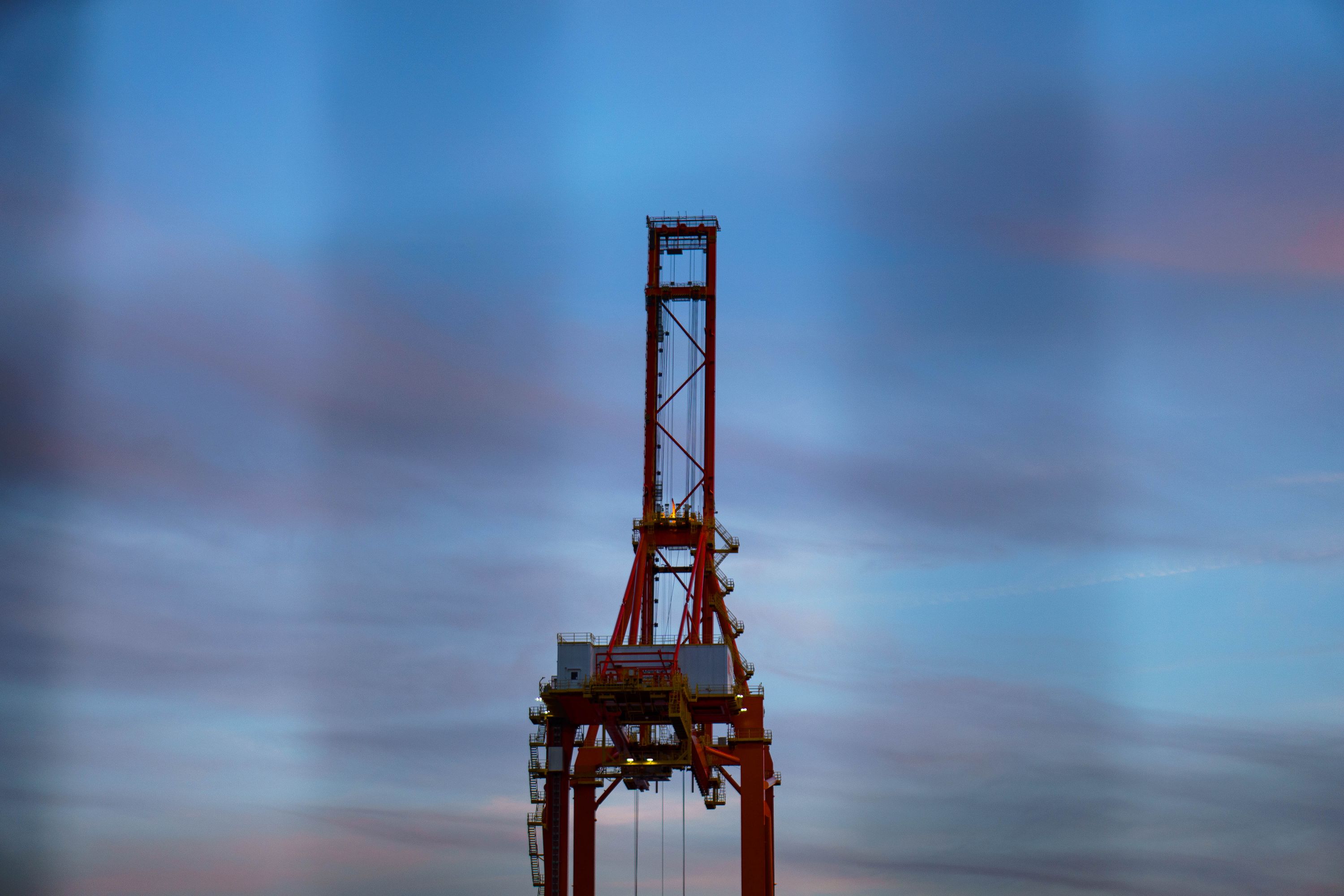 8zhem_DSC09996