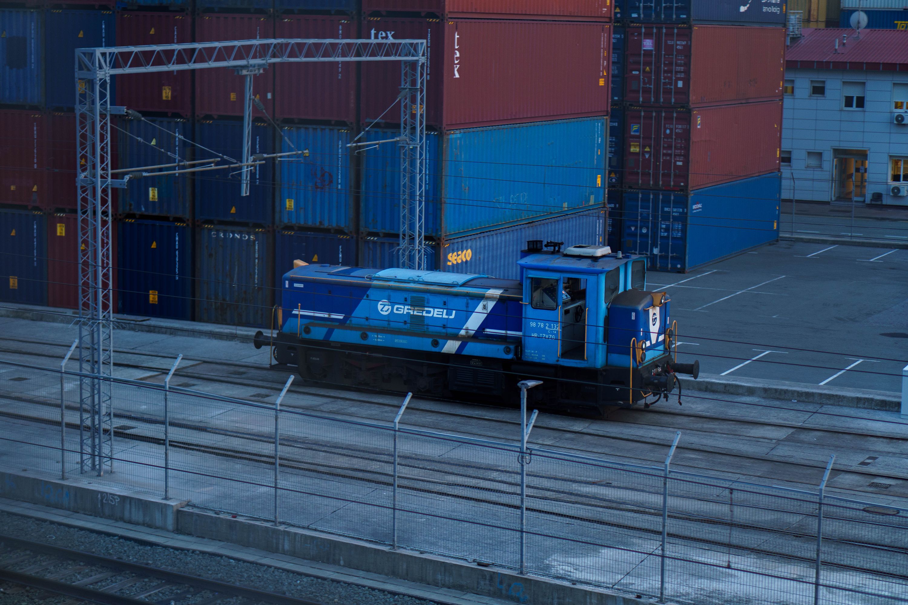 e25ee_DSC09998