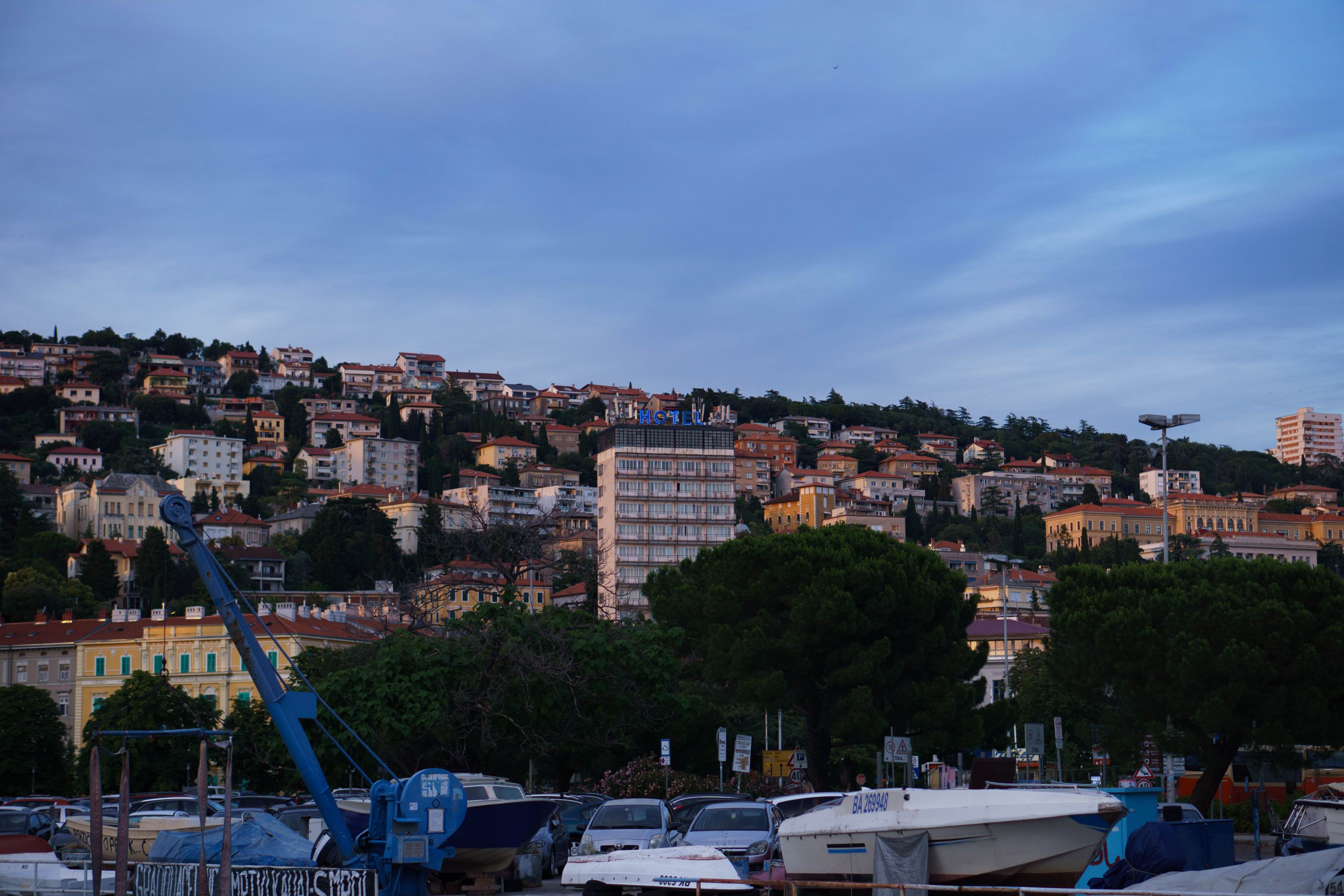 sgaur_DSC09979