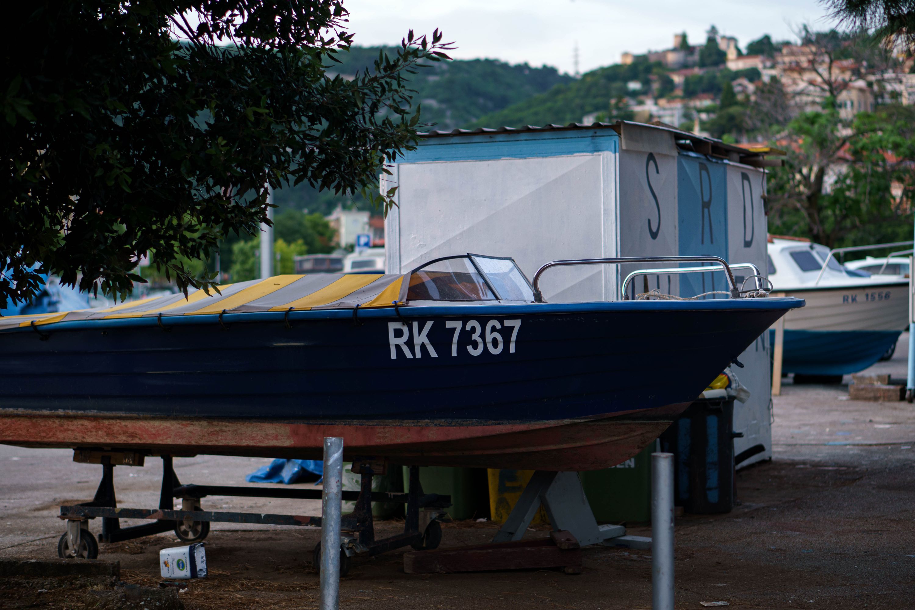 ct9hf_DSC09980