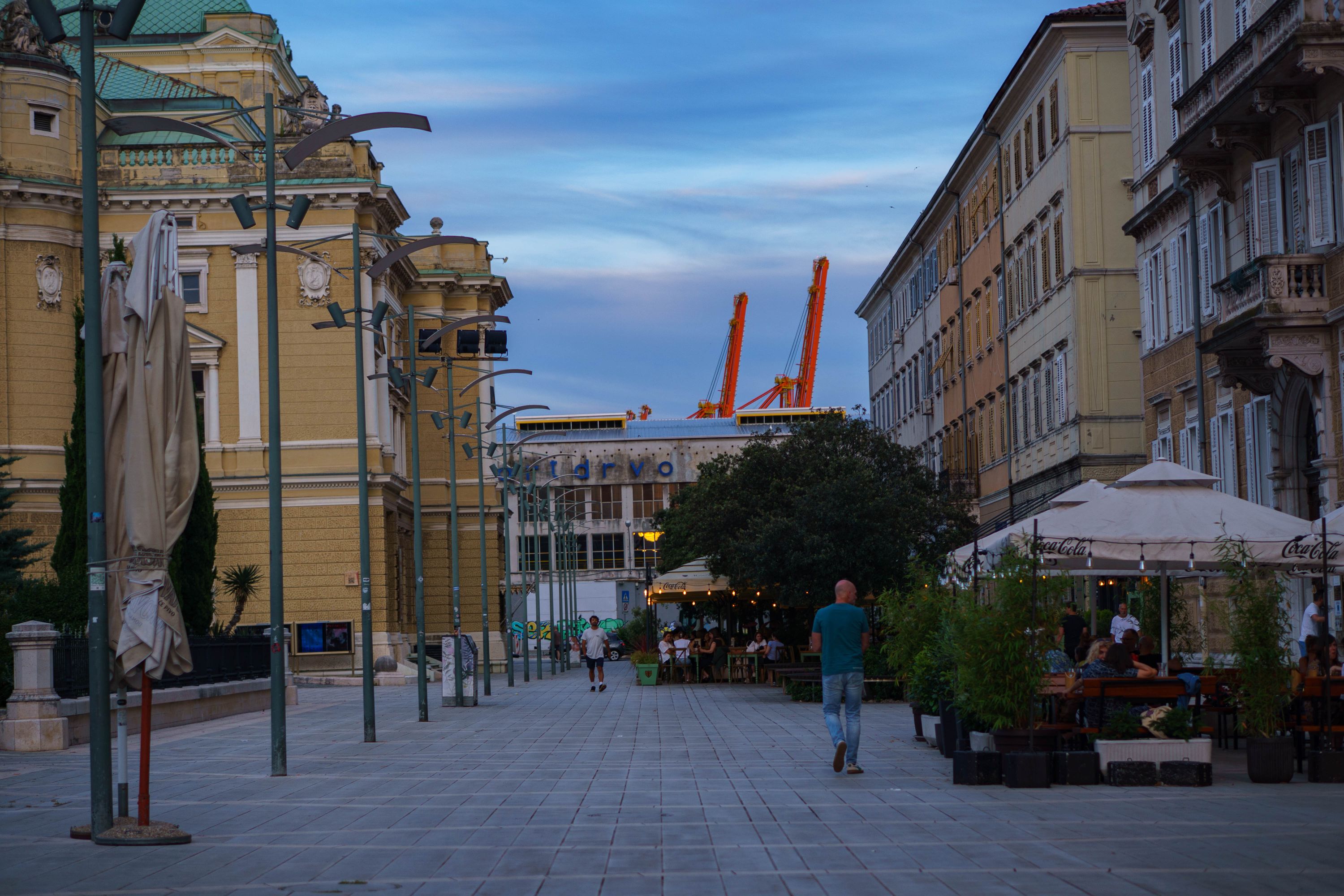 8yvtl_DSC09978