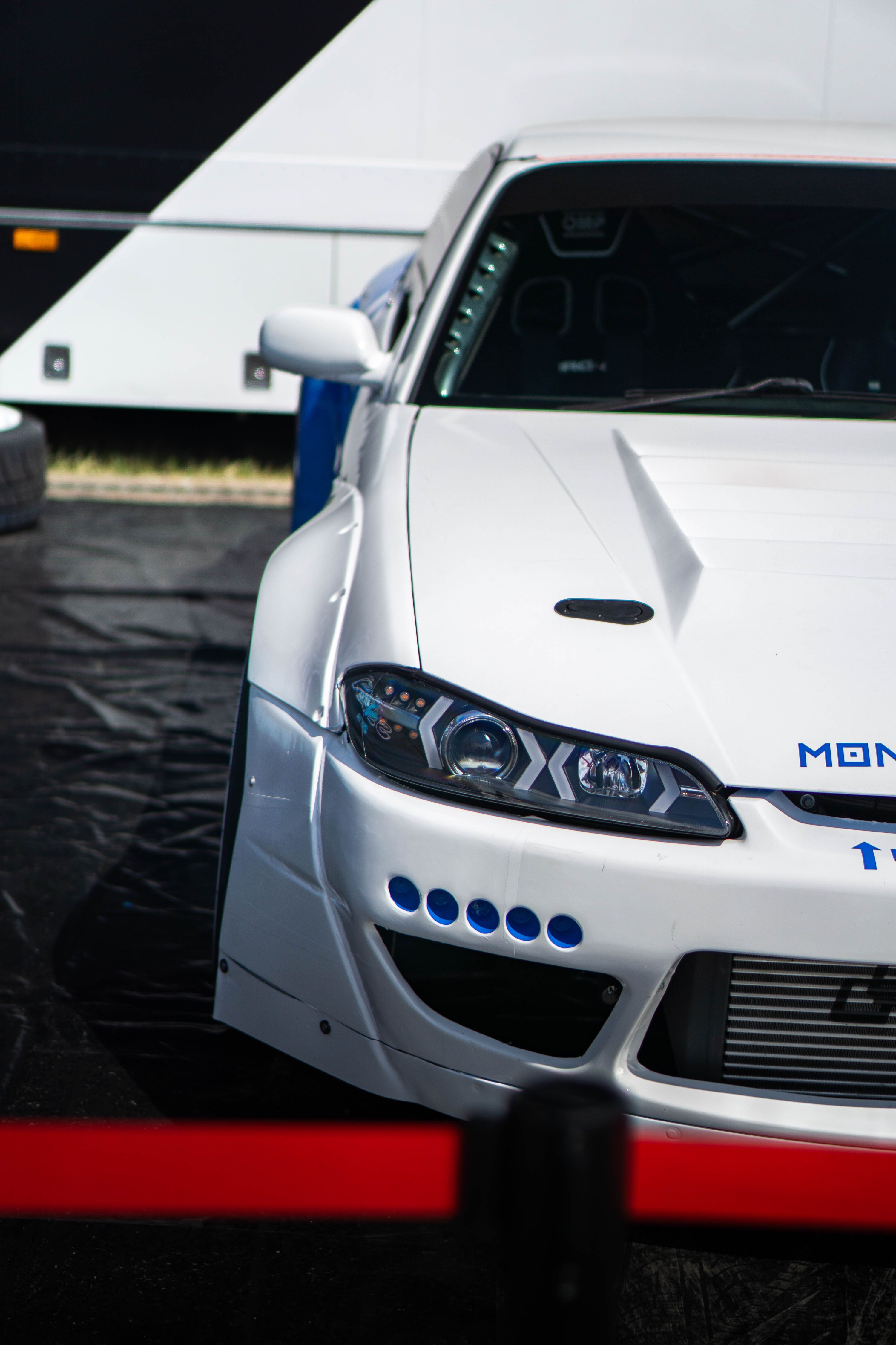 sl1fz_DSC00589
