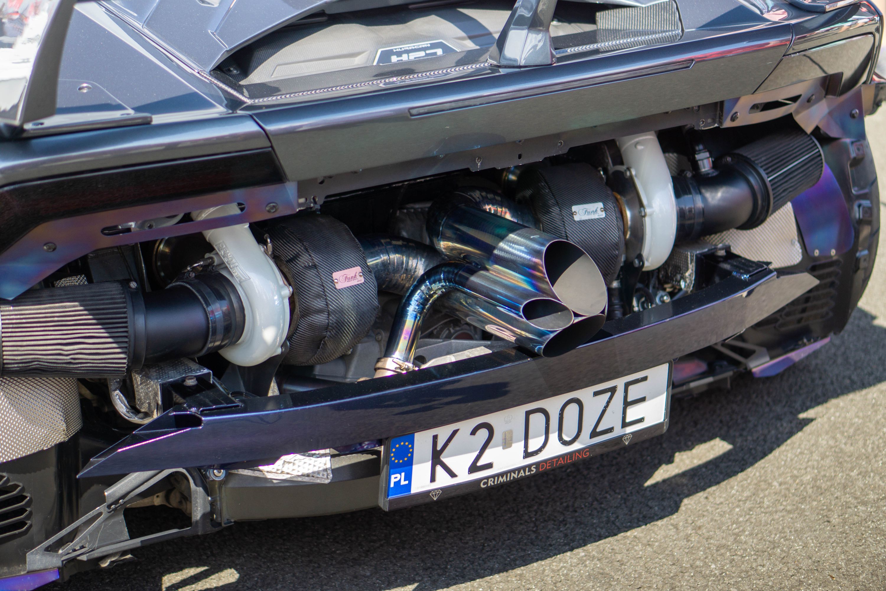 82mzj_DSC00594