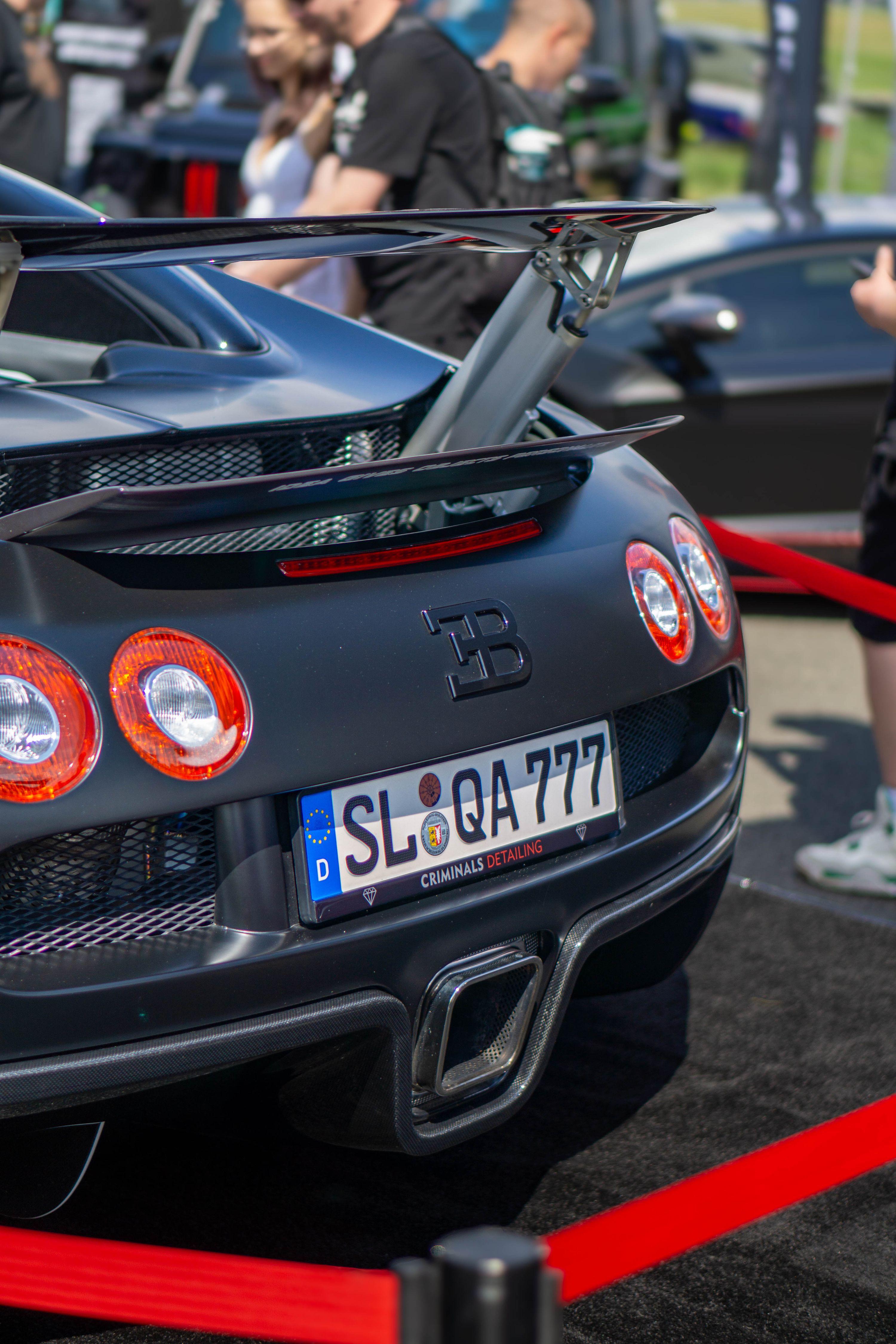 d69e1_DSC00598
