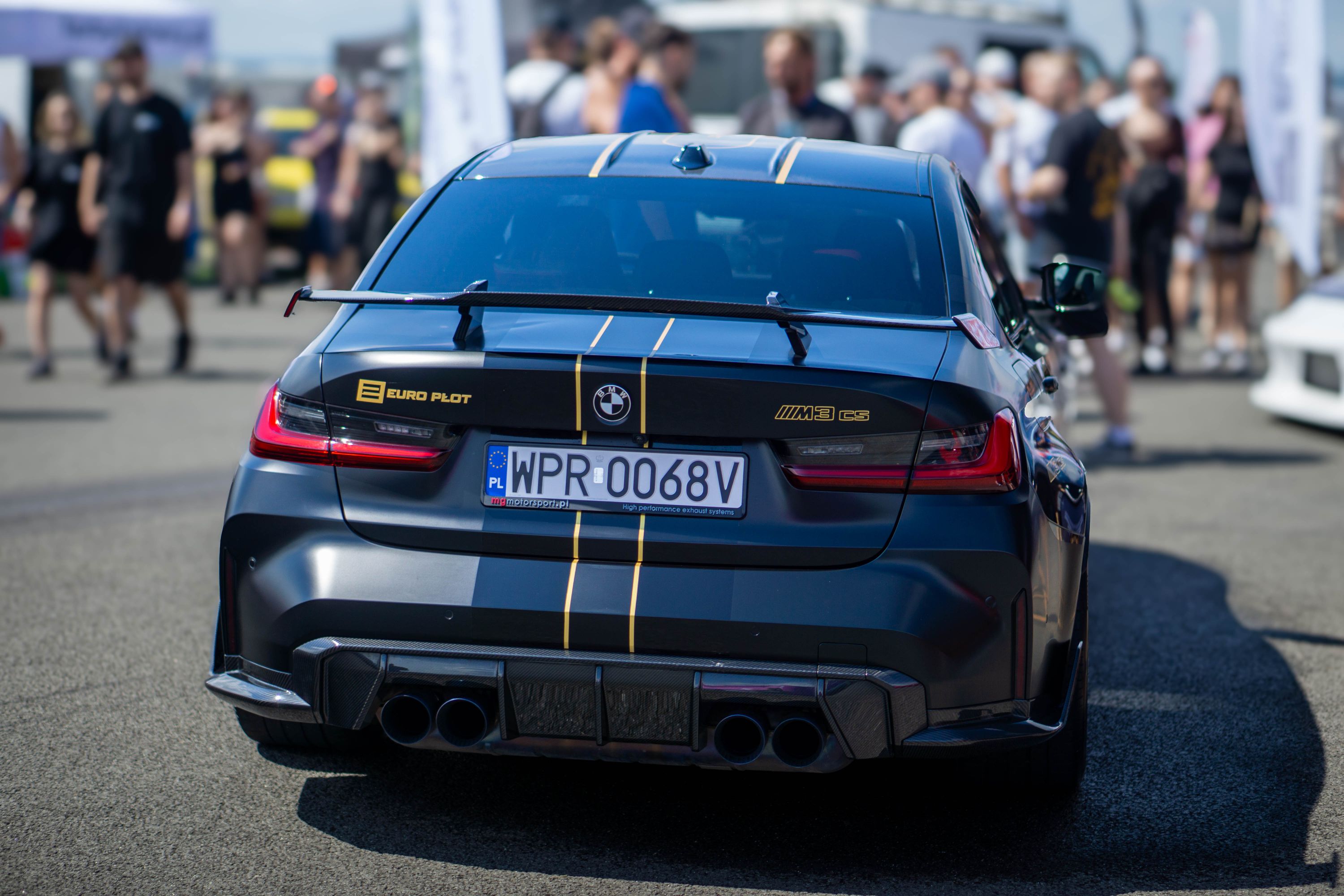 9lo3p_DSC00602