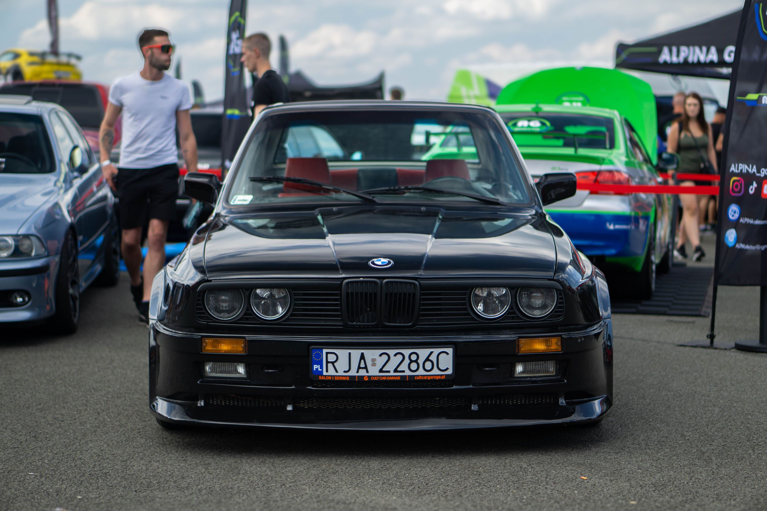 x06ag_DSC00620